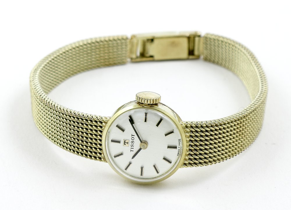 Auktionshaus Quentin Berlin Hochaufgelöste Fotos der 52. Auktion