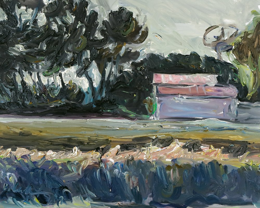 Auktionshaus Quentin Berlin Hochaufgelöste Fotos der 52. Auktion