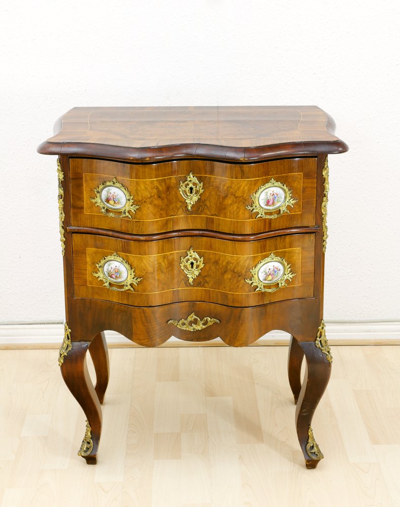 Auktionshaus Quentin Berlin Hochaufgelöste Fotos der 52. Auktion