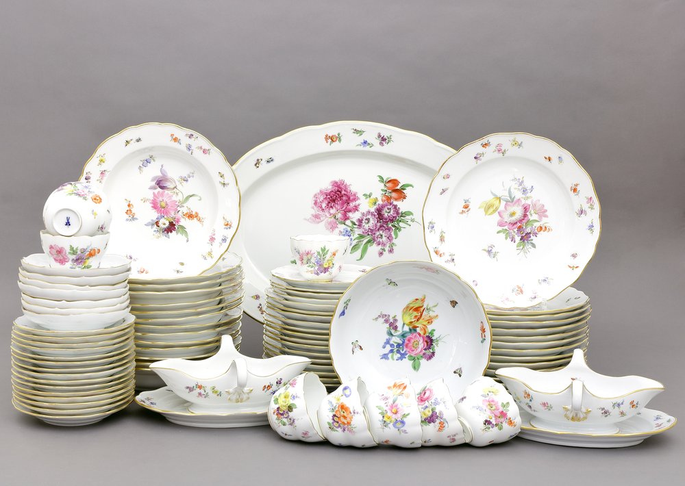 Auktionshaus Quentin Berlin Hochaufgelöste Fotos der 52. Auktion