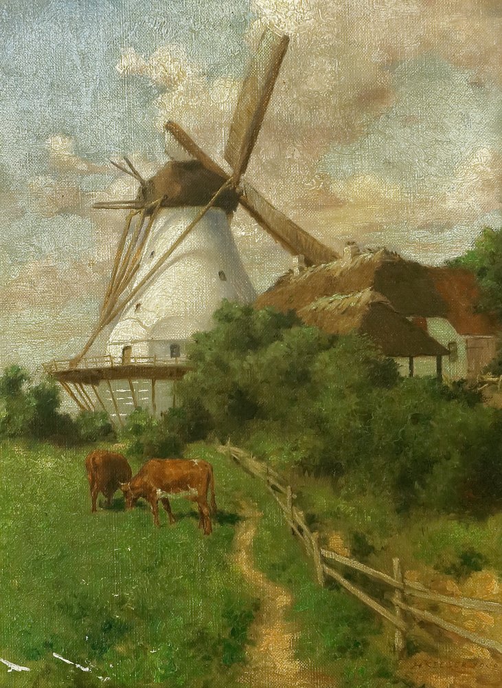 Auktionshaus Quentin Berlin Hochaufgelöste Fotos der 52. Auktion