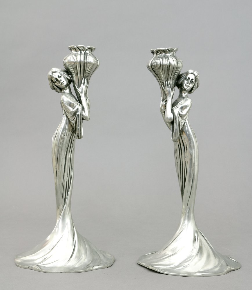 Auktionshaus Quentin Berlin Hochaufgelöste Fotos der 52. Auktion