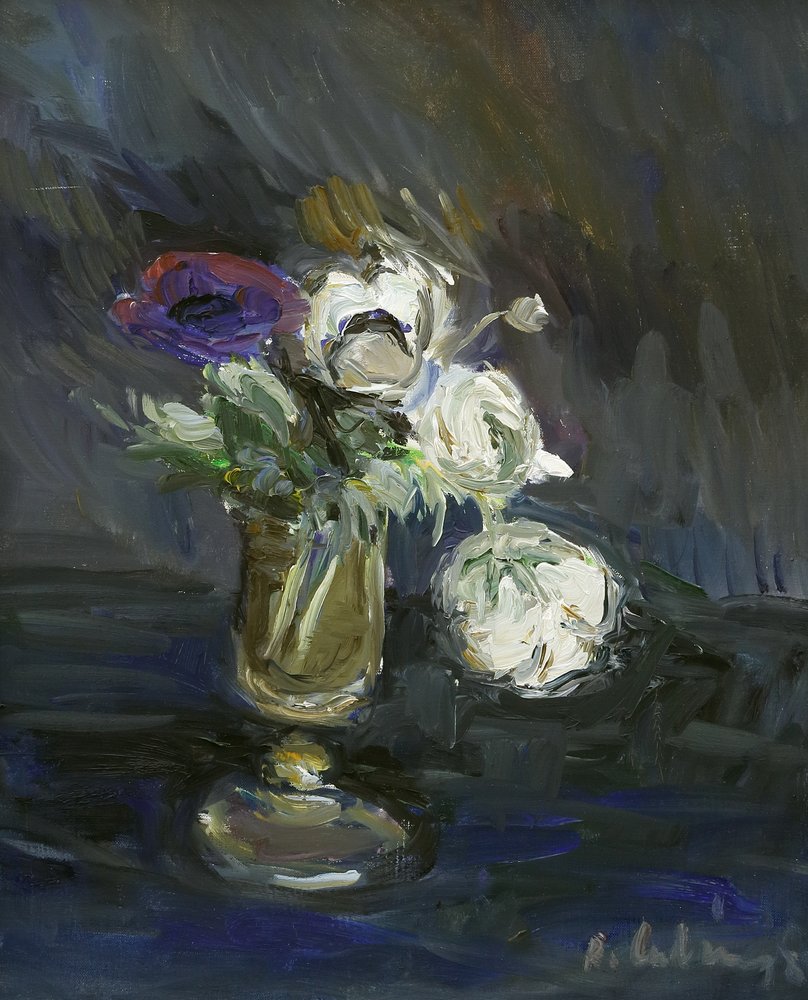 Auktionshaus Quentin Berlin Hochaufgelöste Fotos der 52. Auktion