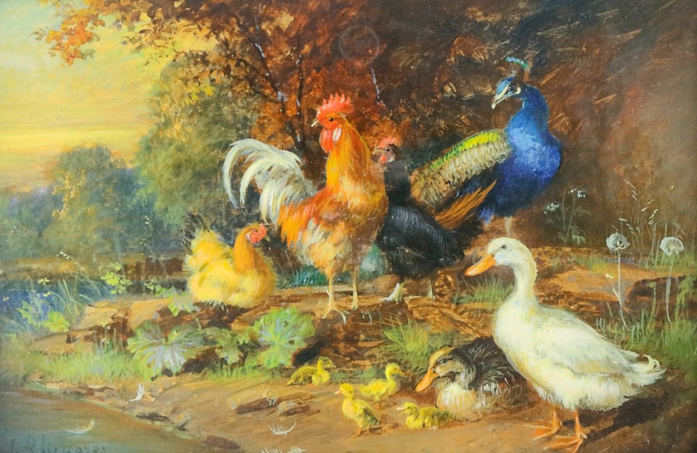 Auktionshaus Quentin Berlin Hochaufgelöste Fotos der 52. Auktion