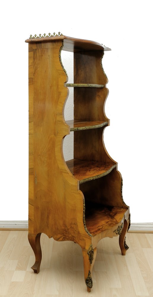 Auktionshaus Quentin Berlin Hochaufgelöste Fotos der 52. Auktion