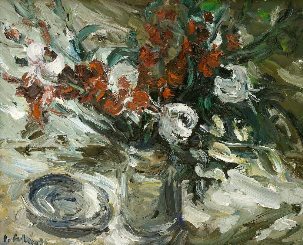 Auktionshaus Quentin Berlin Hochaufgelöste Fotos der 52. Auktion