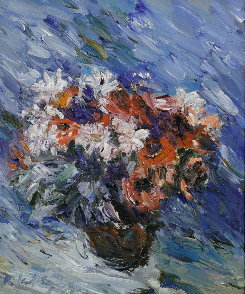 Auktionshaus Quentin Berlin Hochaufgelöste Fotos der 52. Auktion