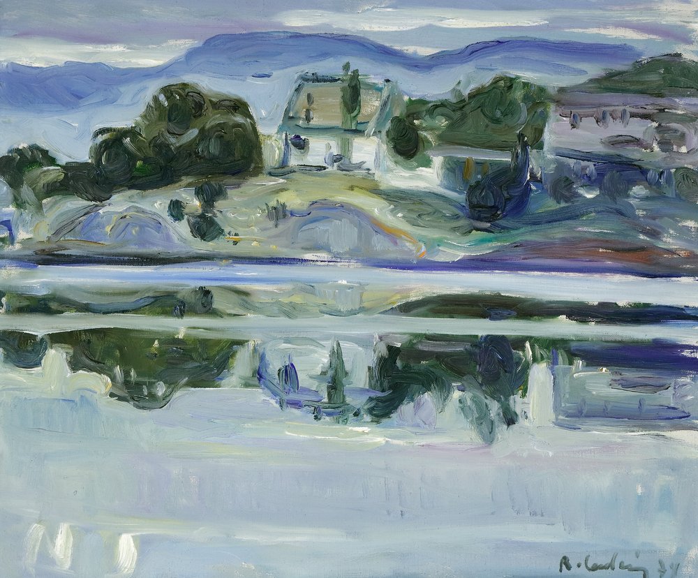 Auktionshaus Quentin Berlin Hochaufgelöste Fotos der 52. Auktion