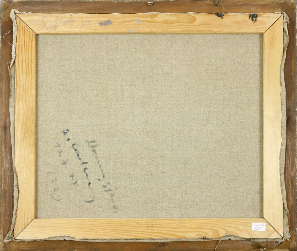 Auktionshaus Quentin Berlin Hochaufgelöste Fotos der 52. Auktion