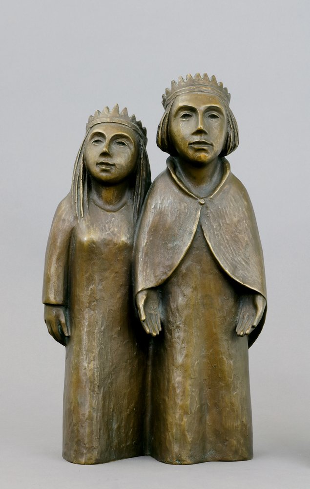 Auktionshaus Quentin Berlin Hochaufgelöste Fotos der 52. Auktion