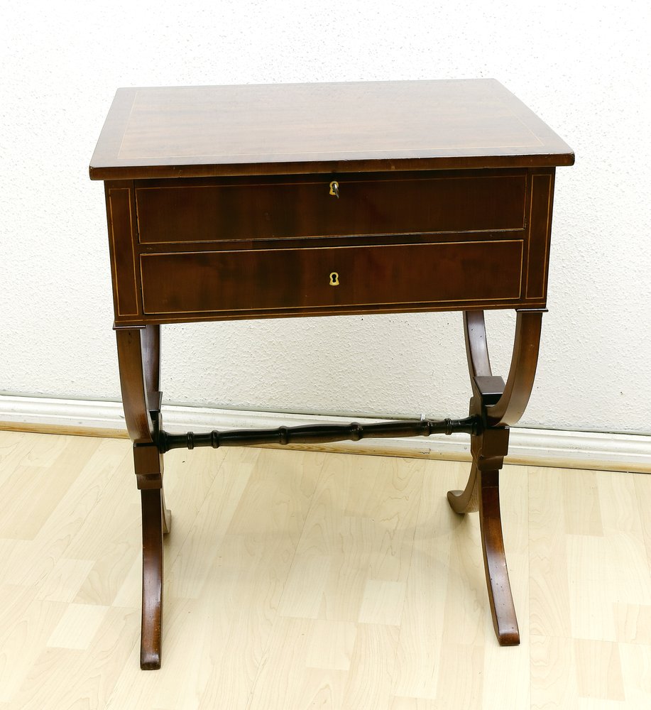 Auktionshaus Quentin Berlin Hochaufgelöste Fotos der 52. Auktion