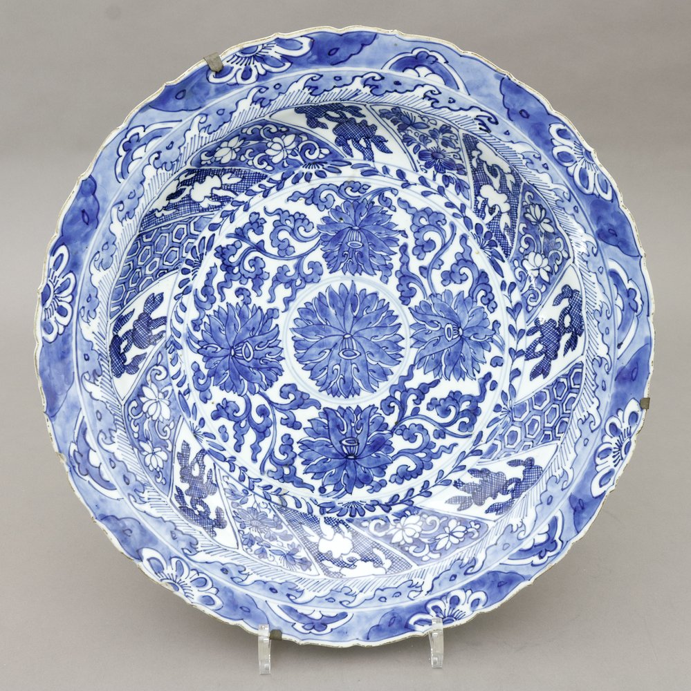 Auktionshaus Quentin Berlin Hochaufgelöste Fotos der 52. Auktion