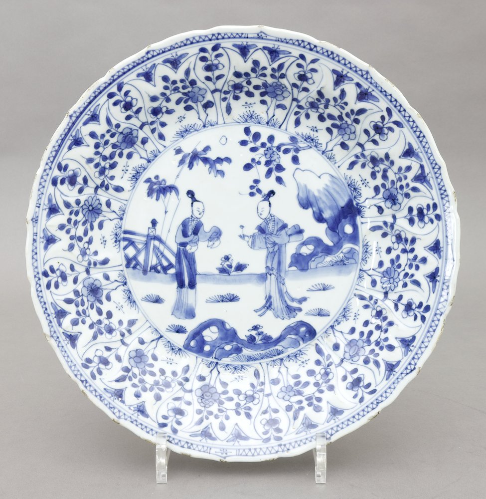 Auktionshaus Quentin Berlin Hochaufgelöste Fotos der 52. Auktion