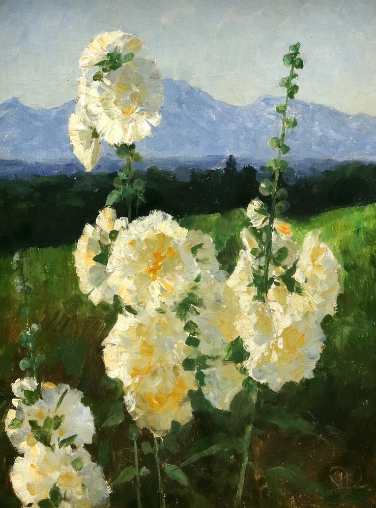 Auktionshaus Quentin Berlin Hochaufgelöste Fotos der 52. Auktion