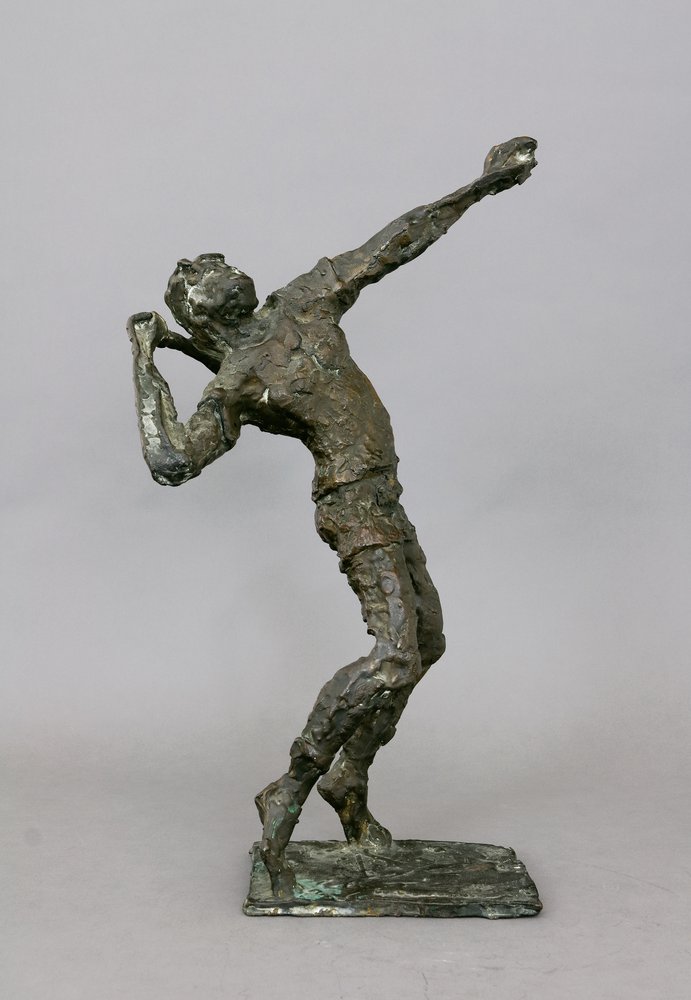 Auktionshaus Quentin Berlin Hochaufgelöste Fotos der 52. Auktion