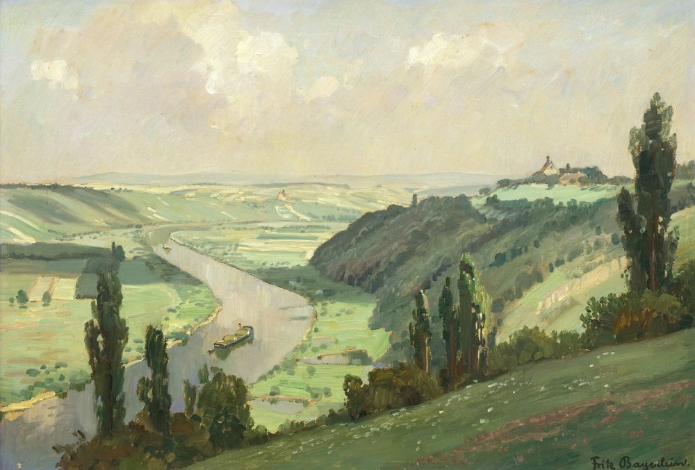 Auktionshaus Quentin Berlin Hochaufgelöste Fotos der 52. Auktion