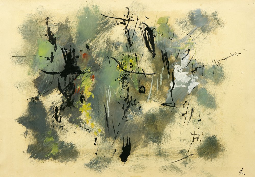 Auktionshaus Quentin Berlin Hochaufgelöste Fotos der 52. Auktion