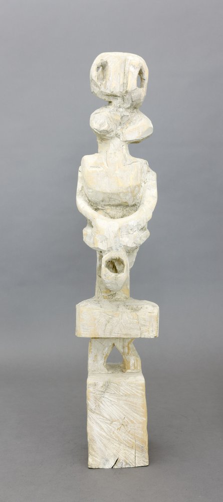 Auktionshaus Quentin Berlin Hochaufgelöste Fotos der 52. Auktion