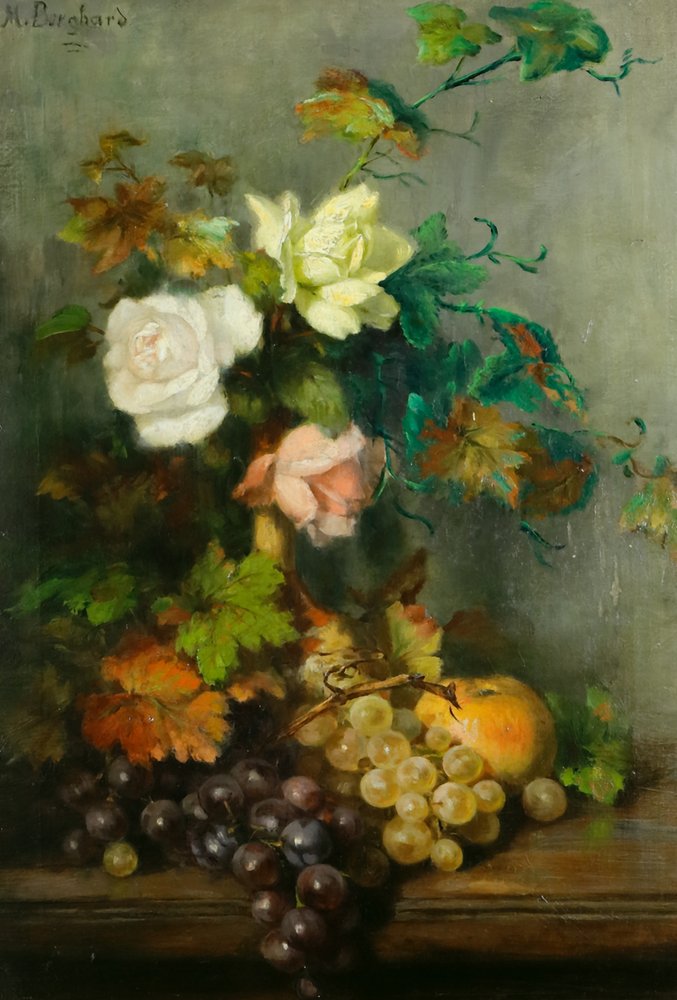 Auktionshaus Quentin Berlin Hochaufgelöste Fotos der 52. Auktion