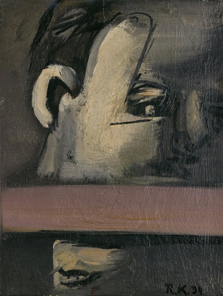 Auktionshaus Quentin Berlin Hochaufgelöste Fotos der 52. Auktion