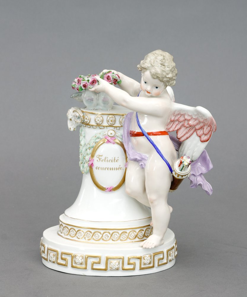 Auktionshaus Quentin Berlin Hochaufgelöste Fotos der 52. Auktion