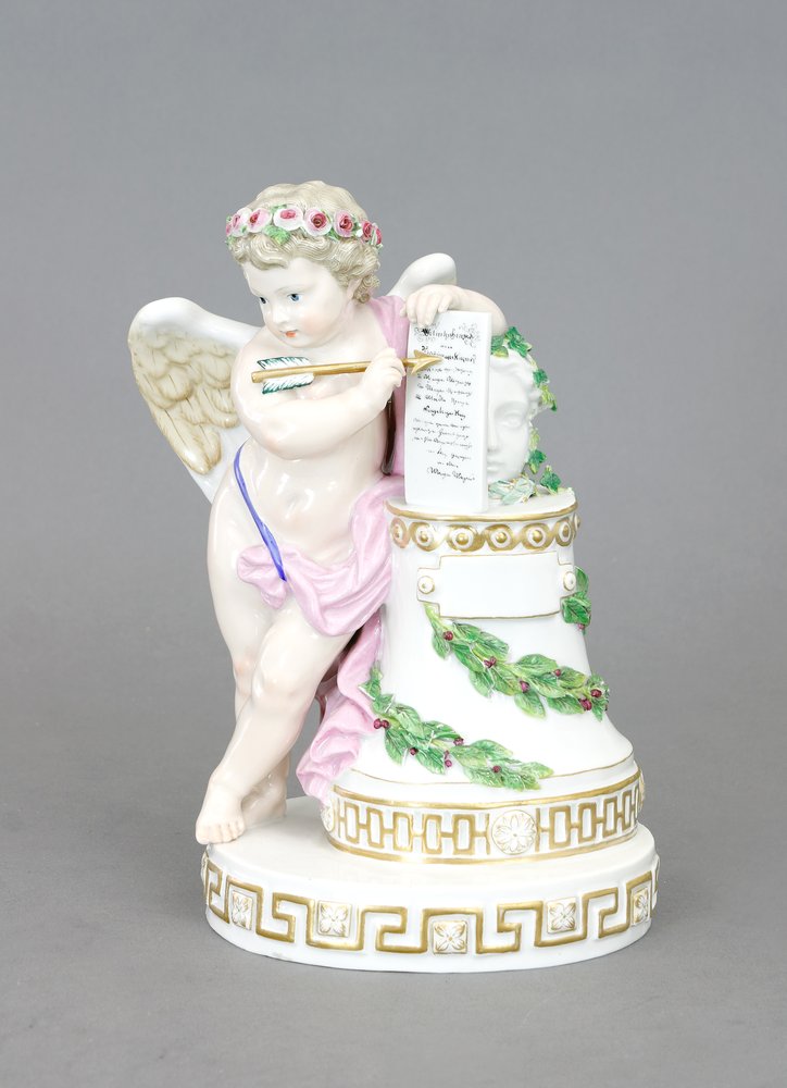 Auktionshaus Quentin Berlin Hochaufgelöste Fotos der 52. Auktion