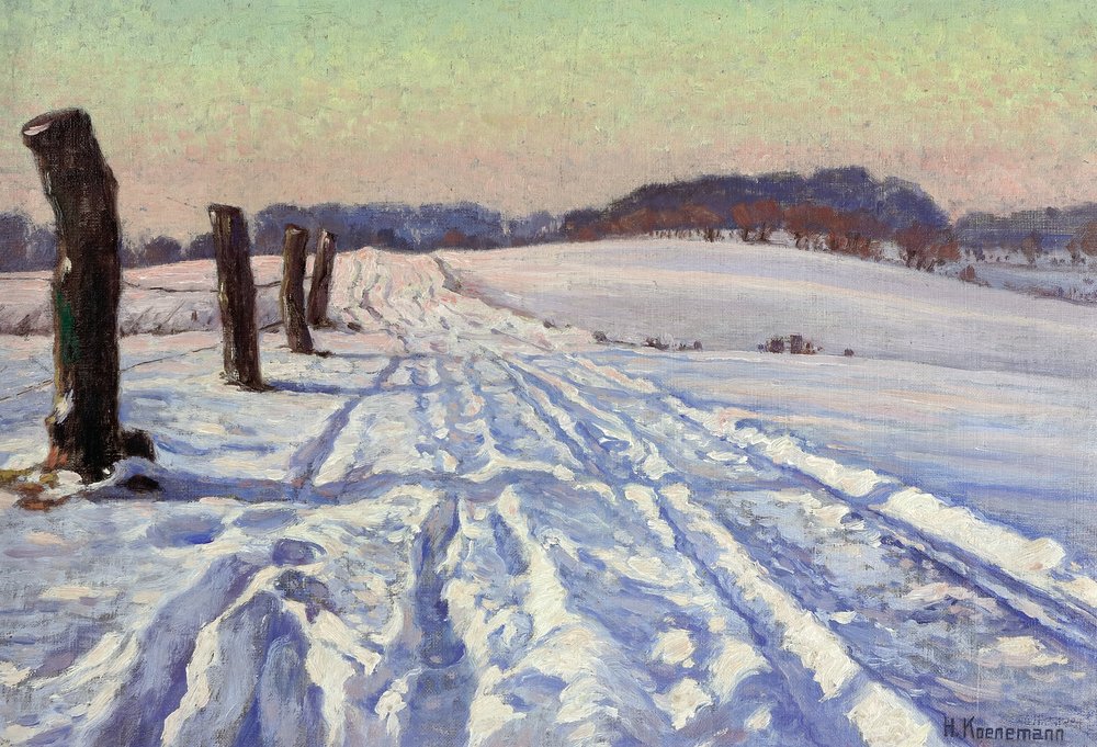 Auktionshaus Quentin Berlin Hochaufgelöste Fotos der 52. Auktion