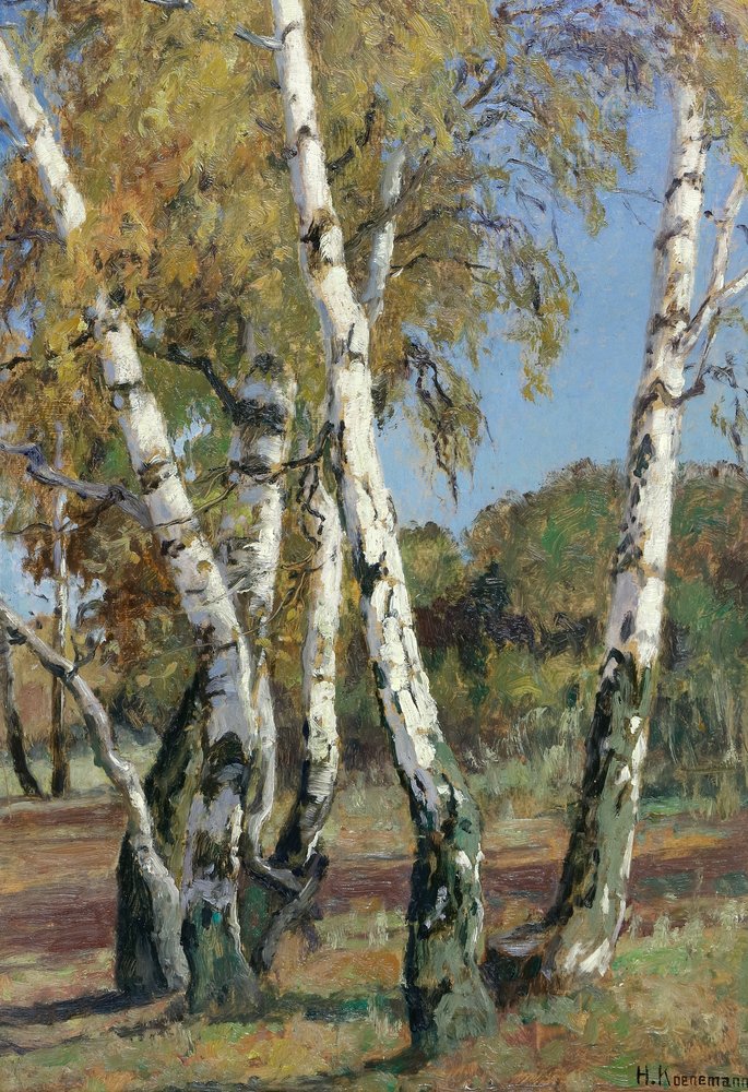 Auktionshaus Quentin Berlin Hochaufgelöste Fotos der 52. Auktion