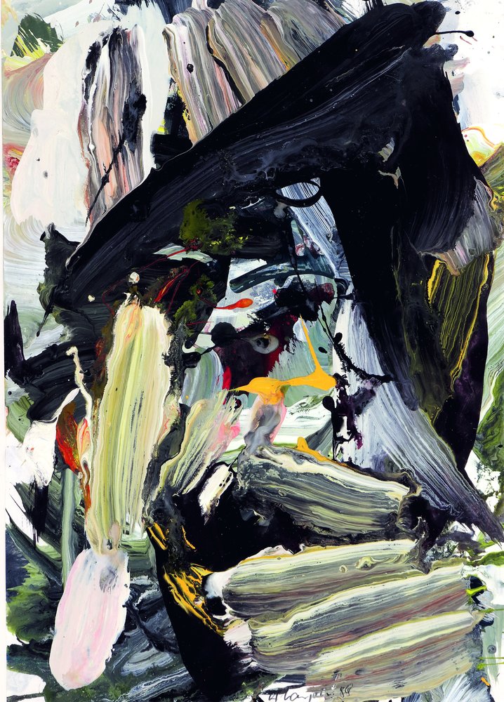 Auktionshaus Quentin Berlin Hochaufgelöste Fotos der 52. Auktion