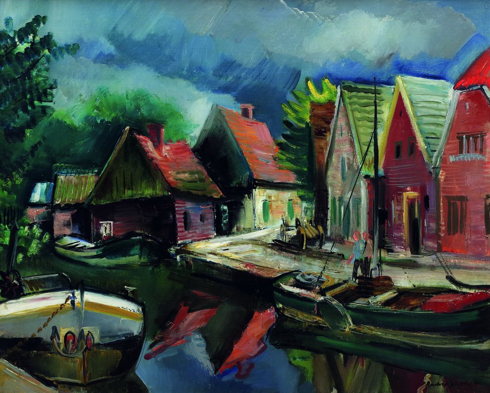 Auktionshaus Quentin Berlin Hochaufgelöste Fotos der 52. Auktion