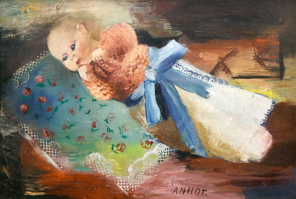 Auktionshaus Quentin Berlin Hochaufgelöste Fotos der 52. Auktion