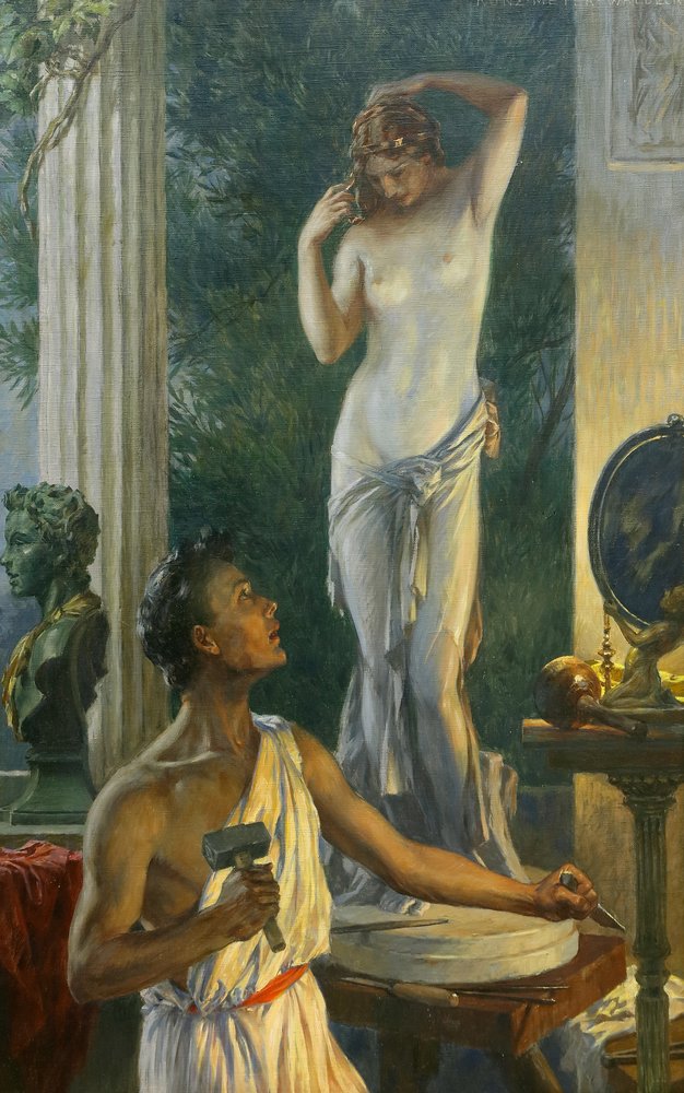 Auktionshaus Quentin Berlin Hochaufgelöste Fotos der 52. Auktion