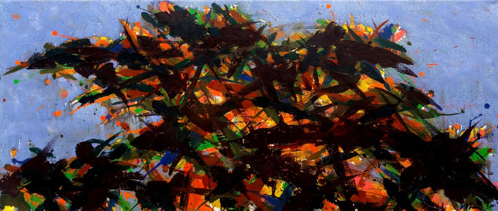 Auktionshaus Quentin Berlin Hochaufgelöste Fotos der 52. Auktion