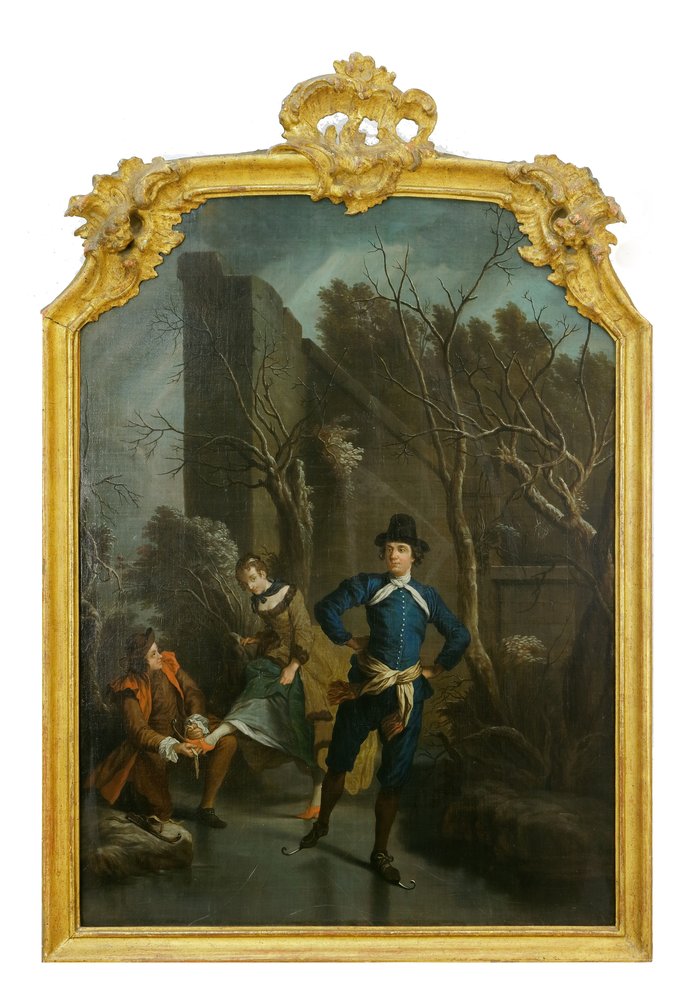 Auktionshaus Quentin Berlin Hochaufgelöste Fotos der 52. Auktion