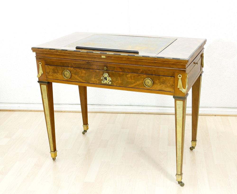 Auktionshaus Quentin Berlin Hochaufgelöste Fotos der 52. Auktion