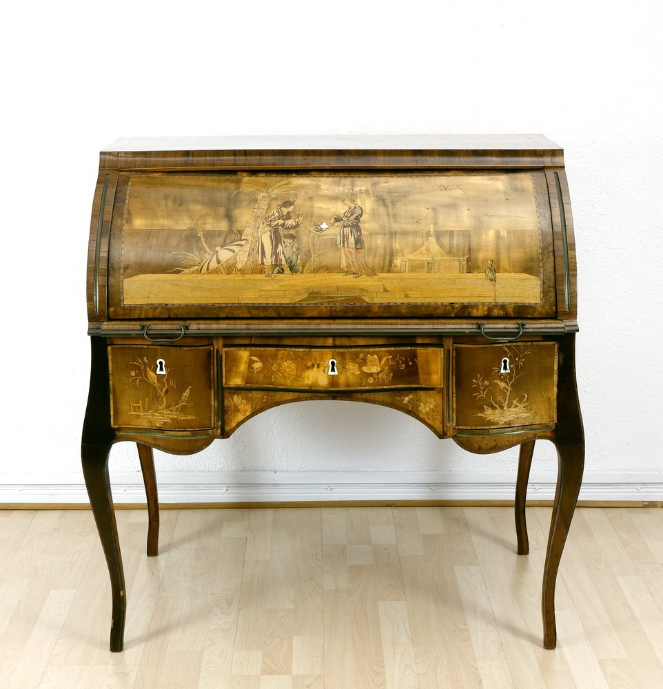 Auktionshaus Quentin Berlin Hochaufgelöste Fotos der 52. Auktion