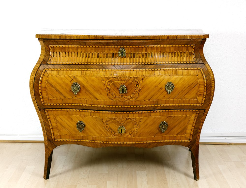 Auktionshaus Quentin Berlin Hochaufgelöste Fotos der 52. Auktion