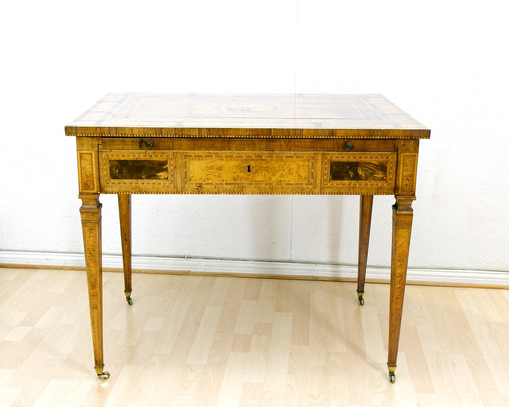 Auktionshaus Quentin Berlin Hochaufgelöste Fotos der 52. Auktion