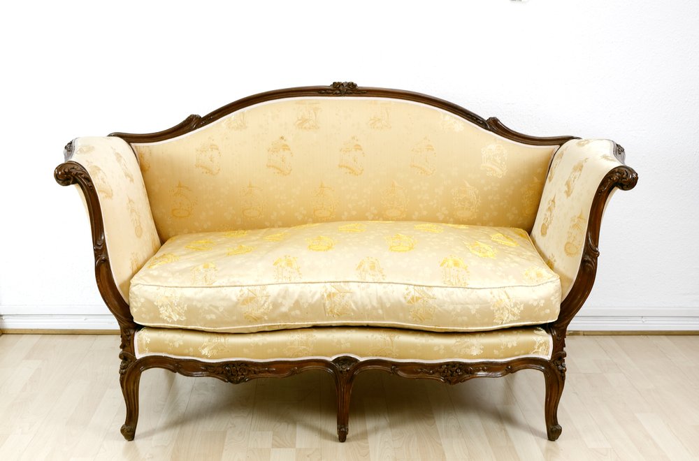 Auktionshaus Quentin Berlin Hochaufgelöste Fotos der 52. Auktion