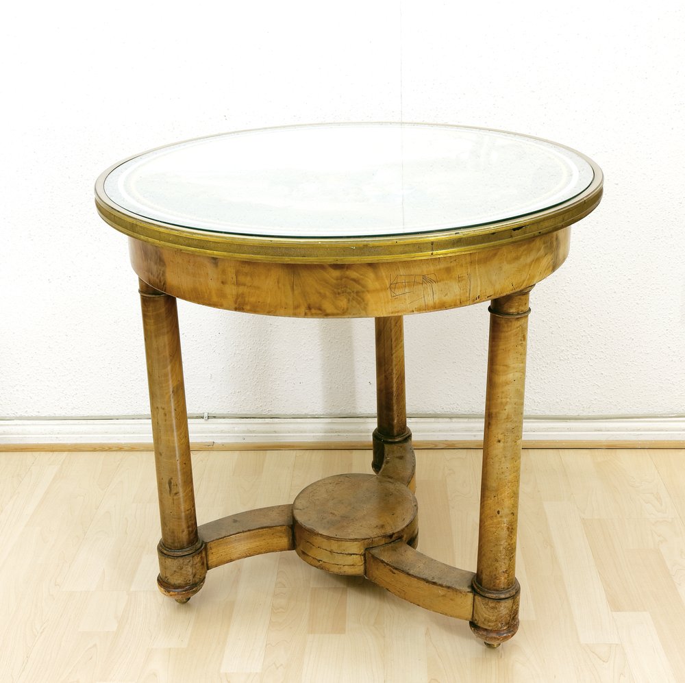 Auktionshaus Quentin Berlin Hochaufgelöste Fotos der 52. Auktion