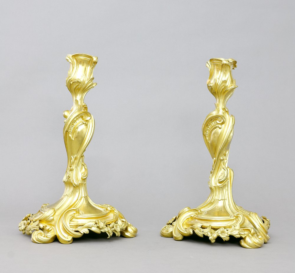 Auktionshaus Quentin Berlin Hochaufgelöste Fotos der 52. Auktion