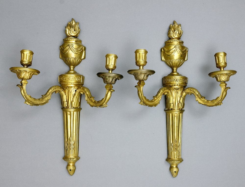 Auktionshaus Quentin Berlin Hochaufgelöste Fotos der 52. Auktion