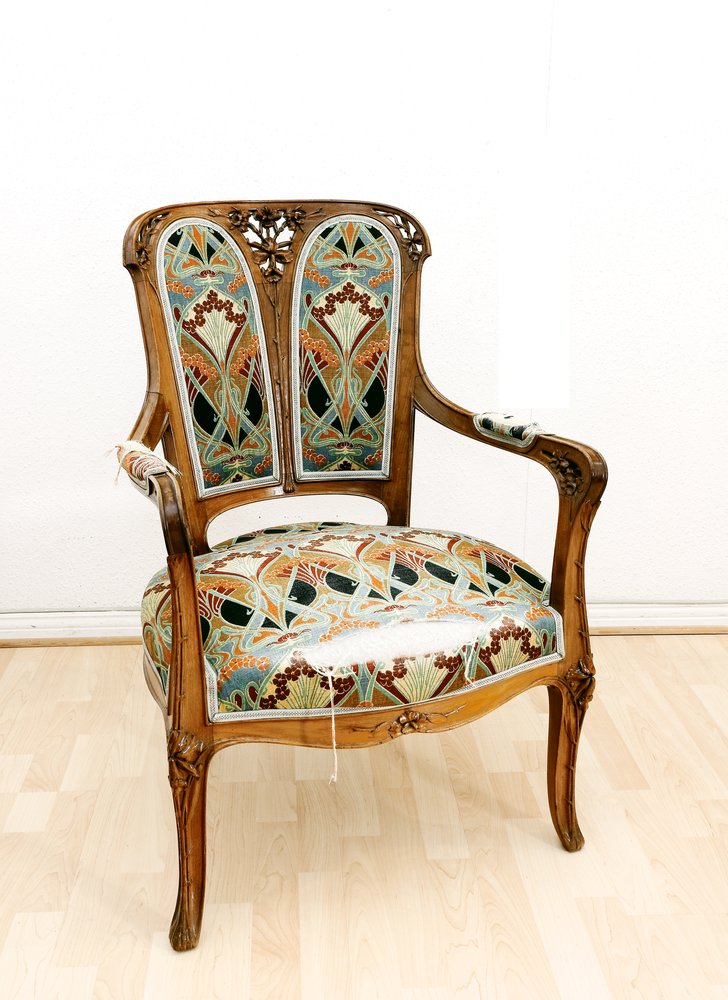 Auktionshaus Quentin Berlin Hochaufgelöste Fotos der 52. Auktion