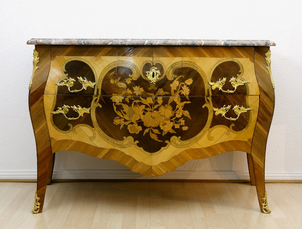 Auktionshaus Quentin Berlin Hochaufgelöste Fotos der 52. Auktion