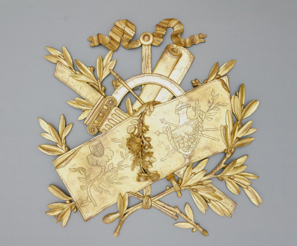 Auktionshaus Quentin Berlin Hochaufgelöste Fotos der 52. Auktion