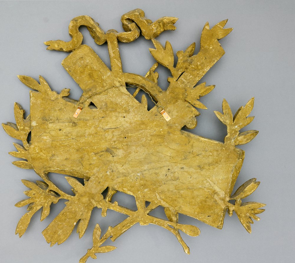 Auktionshaus Quentin Berlin Hochaufgelöste Fotos der 52. Auktion