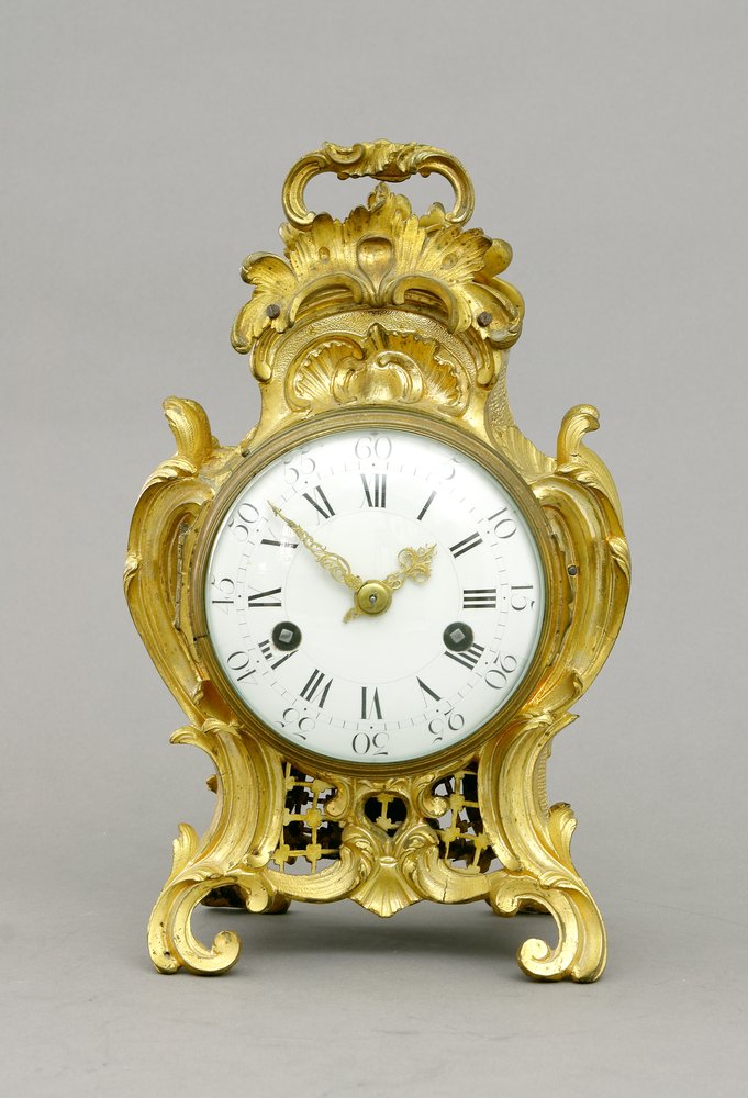 Auktionshaus Quentin Berlin Hochaufgelöste Fotos der 52. Auktion