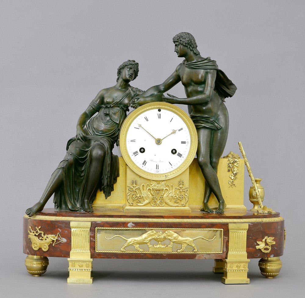 Auktionshaus Quentin Berlin Hochaufgelöste Fotos der 52. Auktion