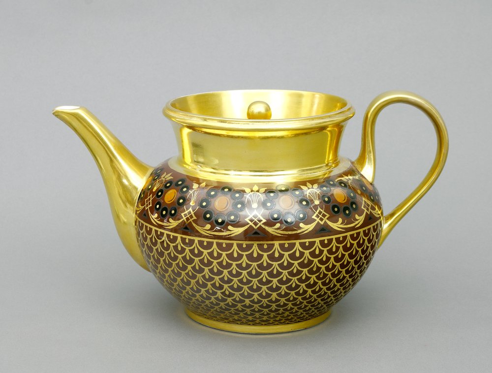 Auktionshaus Quentin Berlin Hochaufgelöste Fotos der 52. Auktion