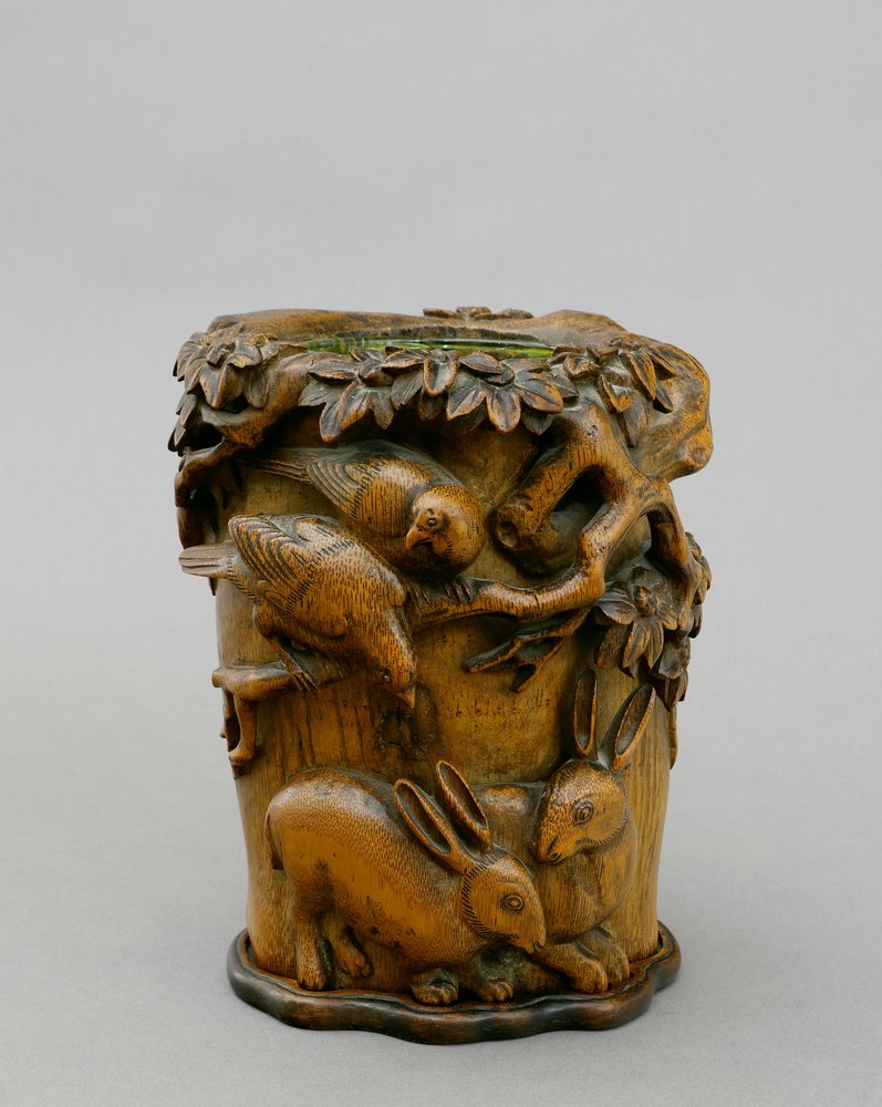 Auktionshaus Quentin Berlin Hochaufgelöste Fotos der 52. Auktion